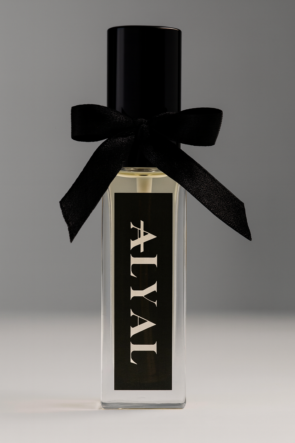 ALYAL IN PARIS - Inspired by Mon Paris 30ML