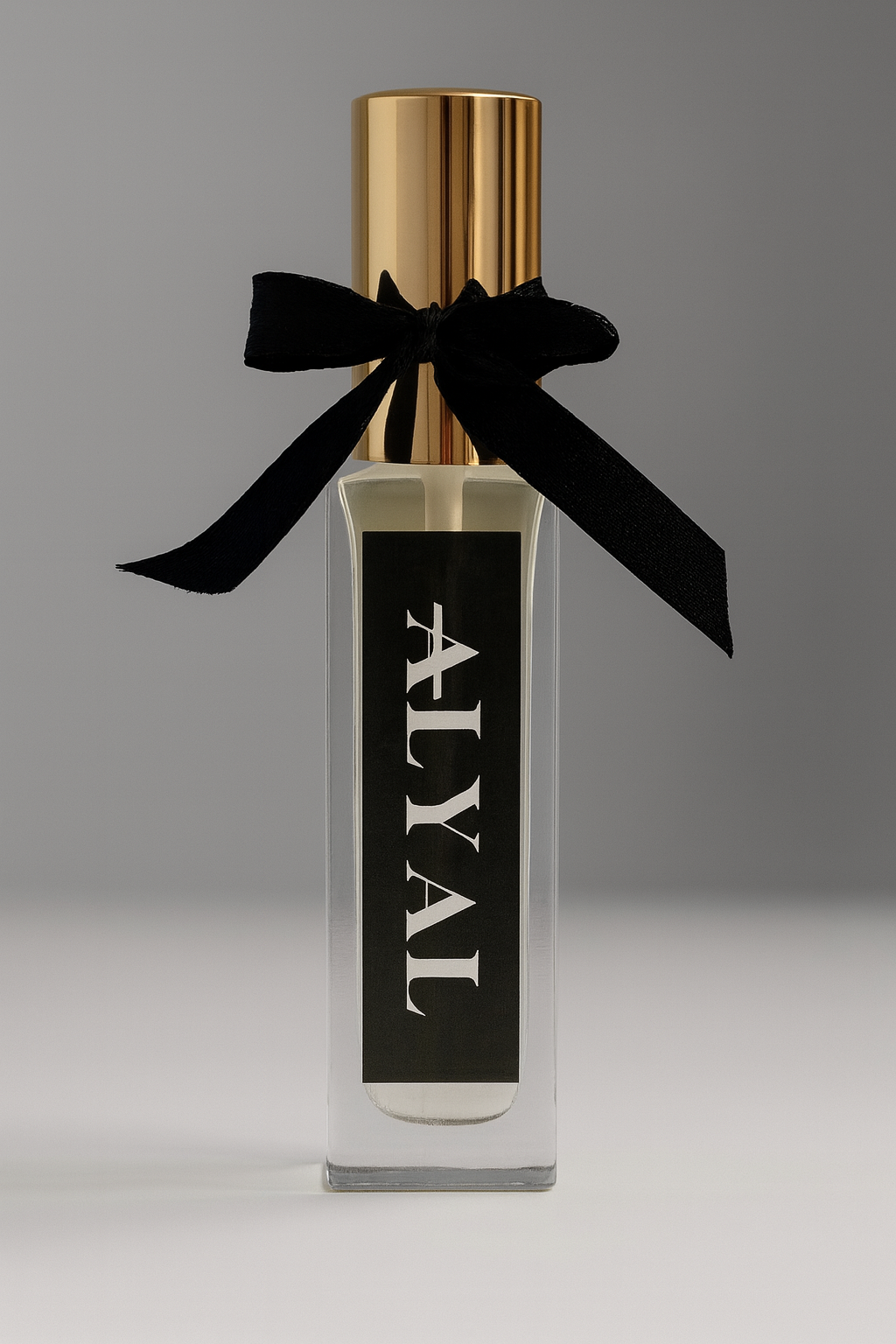 DESERT KISS  BY ALYAL - AN ORIGINAL ALYAL CREATION 30ML