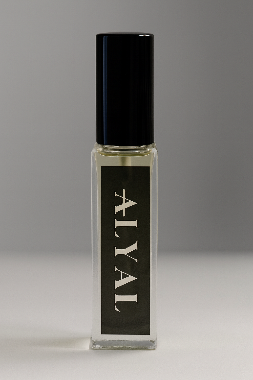 THE BOSS MAN - Inspired by BOSS 30ML